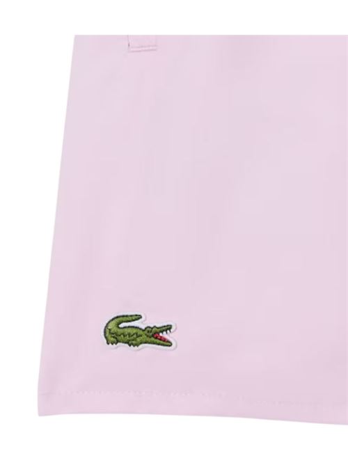 MH6270IMW ROSA lacoste | MH62701MW ROSA